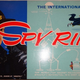 Illustration for article titled 10 Cold War-Era Board Games About Spies and Secret Agents